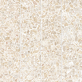 Biscotti Beige